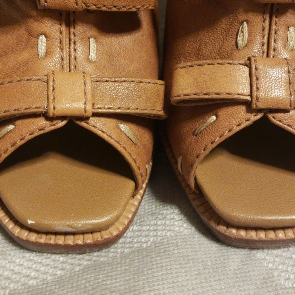 Bcbgeneration Booties - image 6